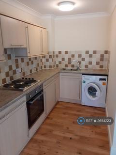 undefined, The Larches, St. Leonards-On-Sea, TN37