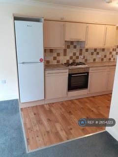 undefined, The Larches, St. Leonards-On-Sea, TN37
