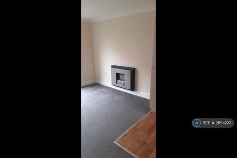 undefined, The Larches, St. Leonards-On-Sea, TN37