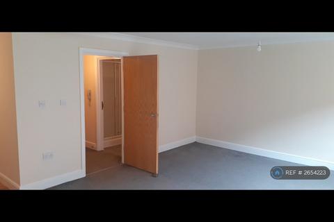 undefined, The Larches, St. Leonards-On-Sea, TN37