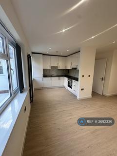 undefined, Northcote, Pinner, HA5