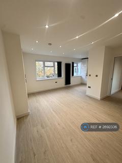 undefined, Northcote, Pinner, HA5