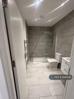 undefined, Northcote, Pinner, HA5