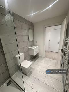 undefined, Northcote, Pinner, HA5