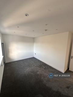 undefined, Northcote, Pinner, HA5