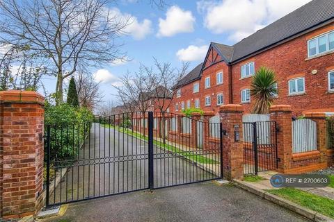 undefined, Waterside, Sale, M33