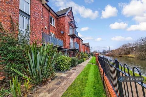 undefined, Waterside, Sale, M33
