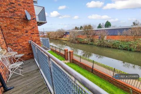 undefined, Waterside, Sale, M33