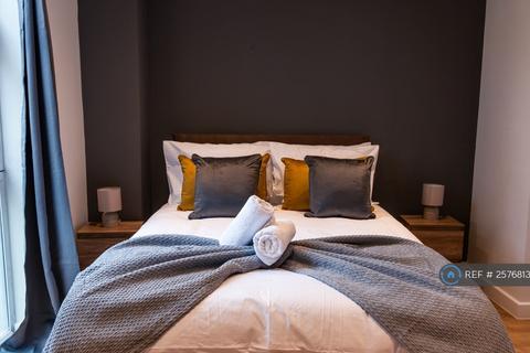 undefined, Fellows Road, London, NW3