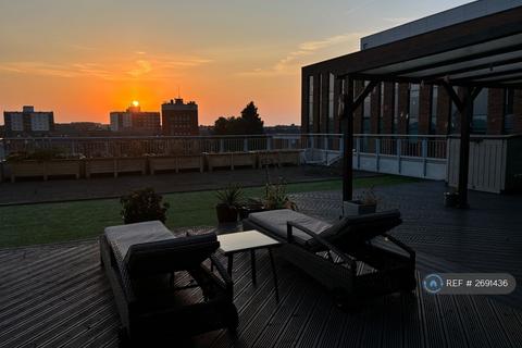 undefined, Queens Road, Chester, CH1