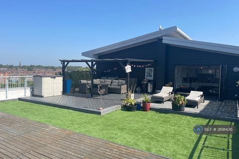 undefined, Queens Road, Chester, CH1