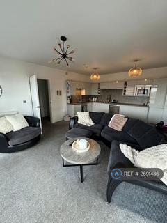 undefined, Queens Road, Chester, CH1