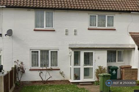 undefined, Caledonia Road, Staines-Upon-Thames, TW19