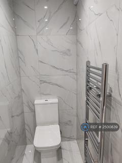 undefined, Caledonia Road, Staines-Upon-Thames, TW19