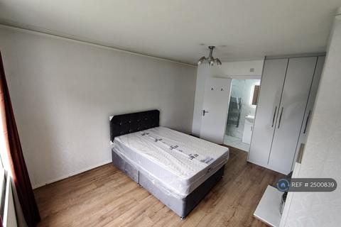undefined, Caledonia Road, Staines-Upon-Thames, TW19