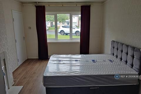 undefined, Caledonia Road, Staines-Upon-Thames, TW19