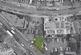Maidstone Road, London, N11