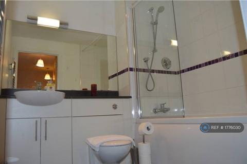 1 bedroom flat to rent, Granville Street, Birmingham, B1