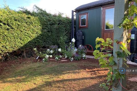 undefined, Milverton, Taunton, TA4