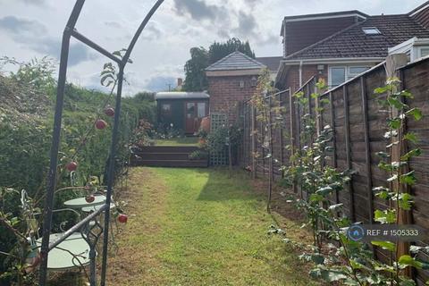 undefined, Milverton, Taunton, TA4