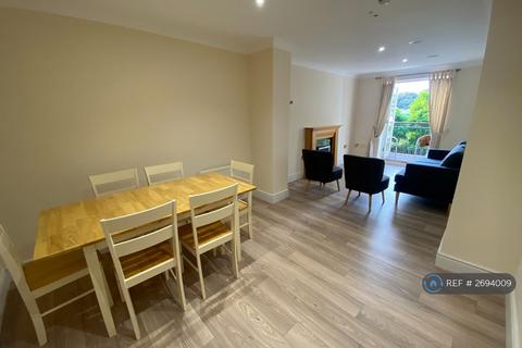 undefined, Albany Gardens, Colchester, CO2