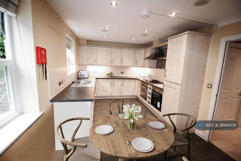 undefined, Albany Gardens, Colchester, CO2