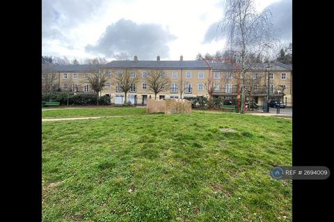 undefined, Albany Gardens, Colchester, CO2