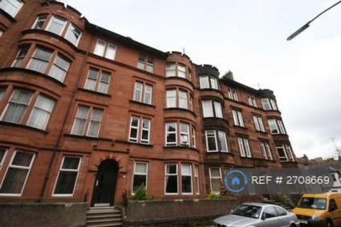 2 bedroom flat to rent, Mount Stuart Street, Glasgow, G41