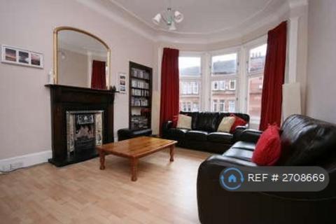 2 bedroom flat to rent, Mount Stuart Street, Glasgow, G41