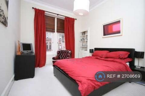 2 bedroom flat to rent, Mount Stuart Street, Glasgow, G41