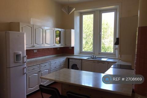2 bedroom flat to rent, Mount Stuart Street, Glasgow, G41
