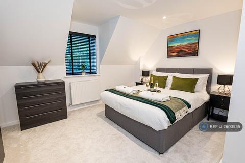 undefined, Highgrove Mews, Bournemouth, BH4