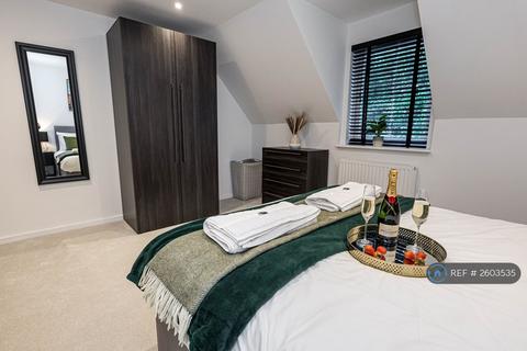undefined, Highgrove Mews, Bournemouth, BH4