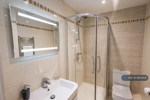 undefined, Highgrove Mews, Bournemouth, BH4