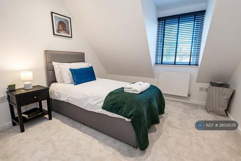 undefined, Highgrove Mews, Bournemouth, BH4