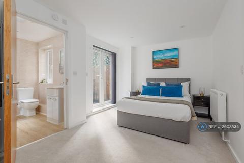 undefined, Highgrove Mews, Bournemouth, BH4