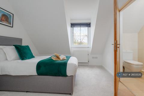 undefined, Highgrove Mews, Bournemouth, BH4