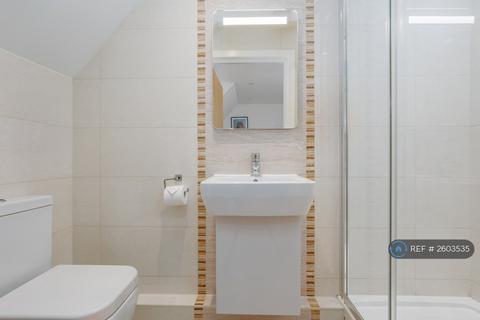 undefined, Highgrove Mews, Bournemouth, BH4