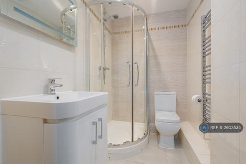 undefined, Highgrove Mews, Bournemouth, BH4