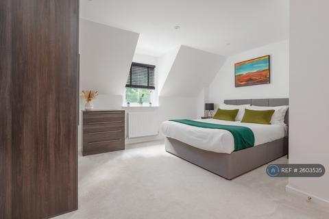 undefined, Highgrove Mews, Bournemouth, BH4
