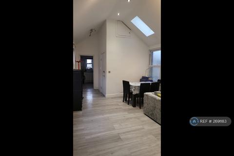 undefined, Haydon Place, Guildford, GU1