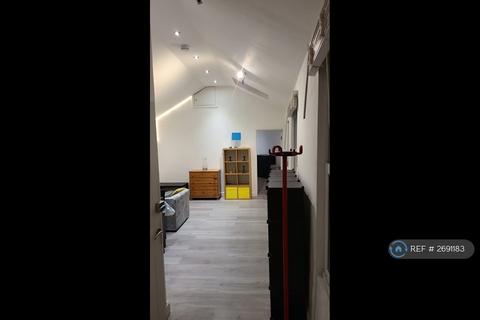 undefined, Haydon Place, Guildford, GU1