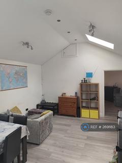 undefined, Haydon Place, Guildford, GU1