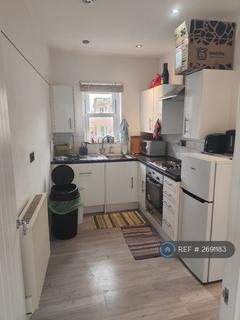 undefined, Haydon Place, Guildford, GU1