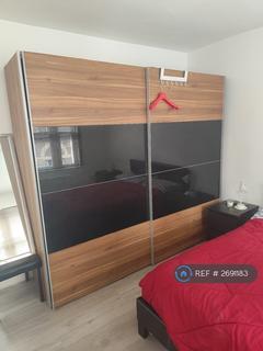 undefined, Haydon Place, Guildford, GU1