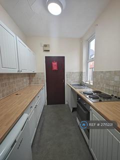 1 bedroom flat to rent, London Road, Portsmouth, PO2