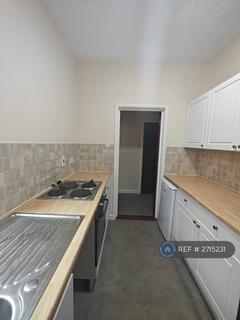 1 bedroom flat to rent, London Road, Portsmouth, PO2