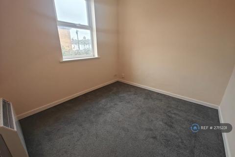 1 bedroom flat to rent, London Road, Portsmouth, PO2