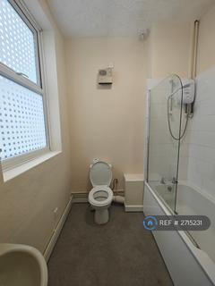 1 bedroom flat to rent, London Road, Portsmouth, PO2