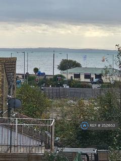 undefined, Southchurch Ave, Southend, SS1
